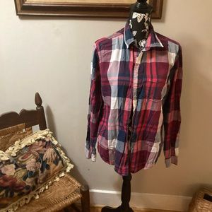 🔥🔥15 for $30🔥🔥